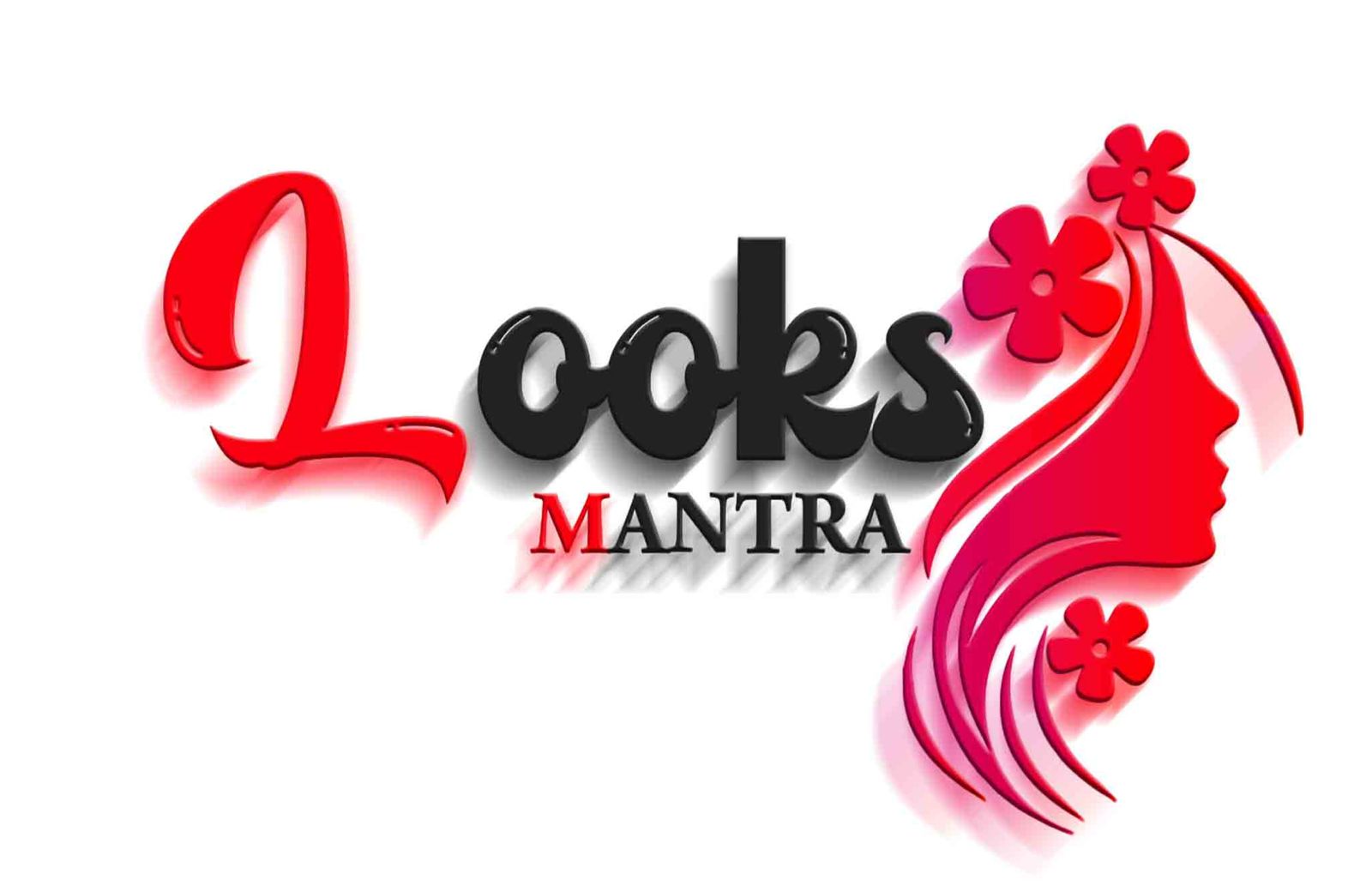 Looks Mantra